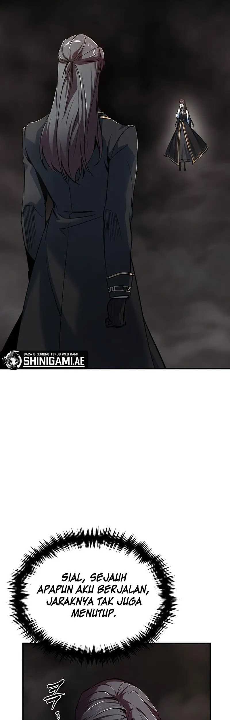 Chapter 112 - halaman 9