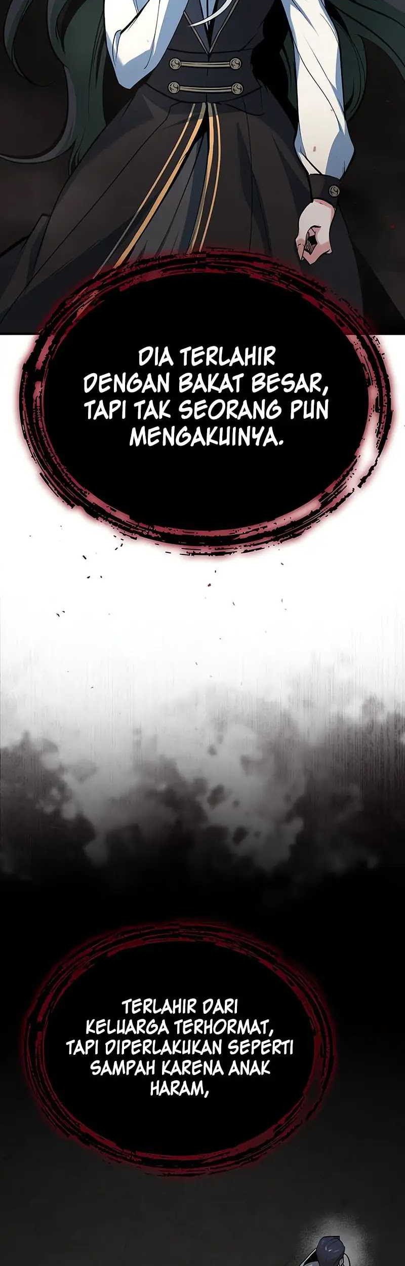 Chapter 112 - halaman 13
