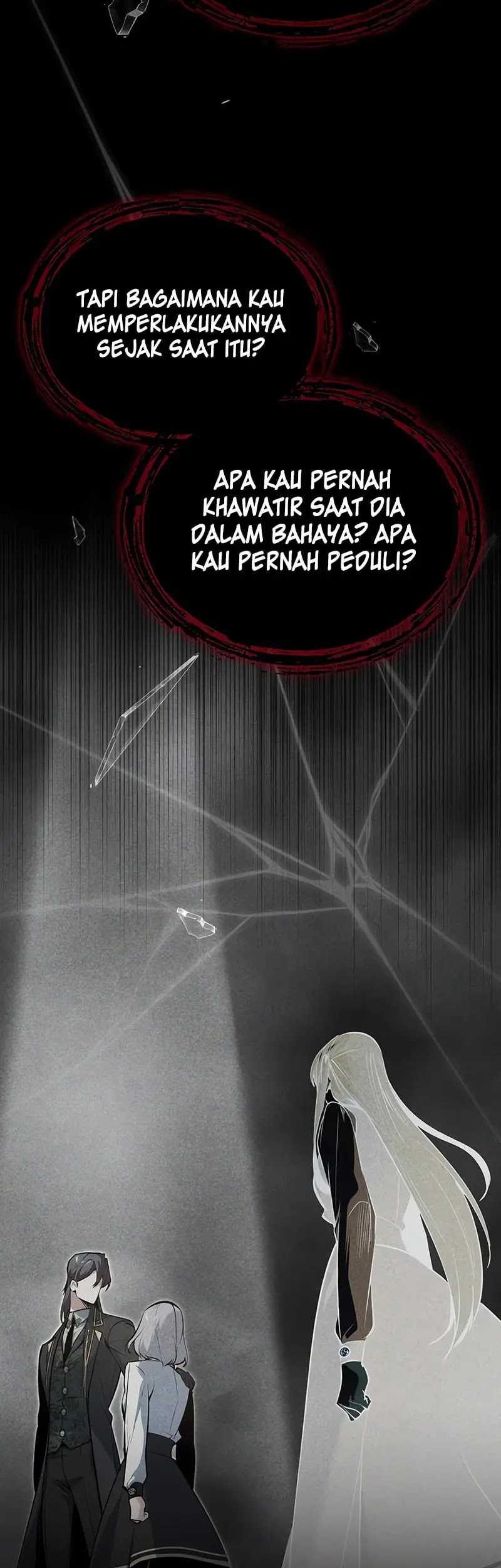Chapter 112 - halaman 16