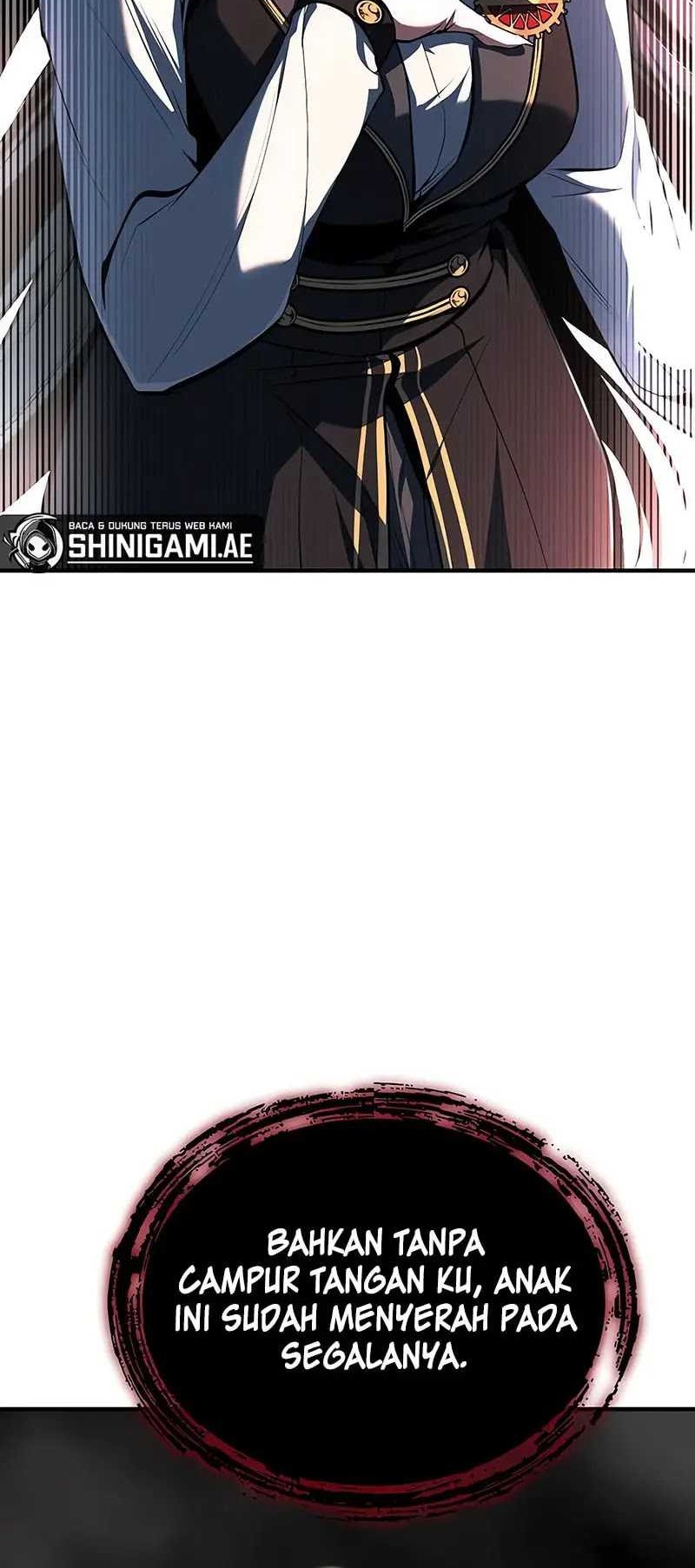 Chapter 112 - halaman 18