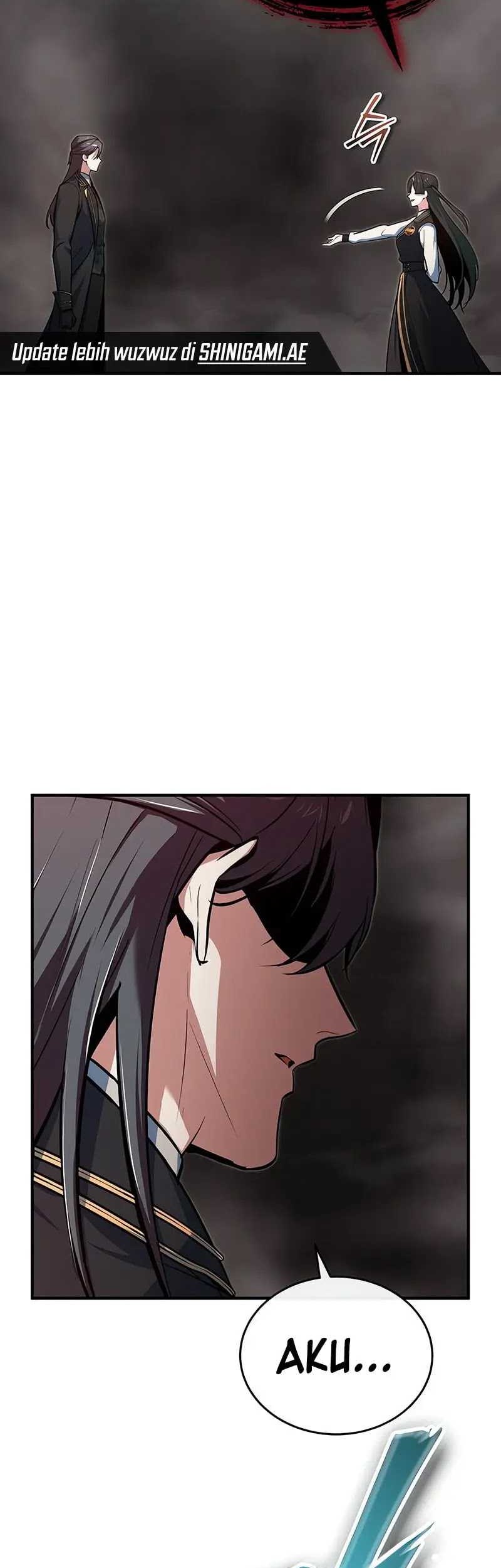 Chapter 112 - halaman 21