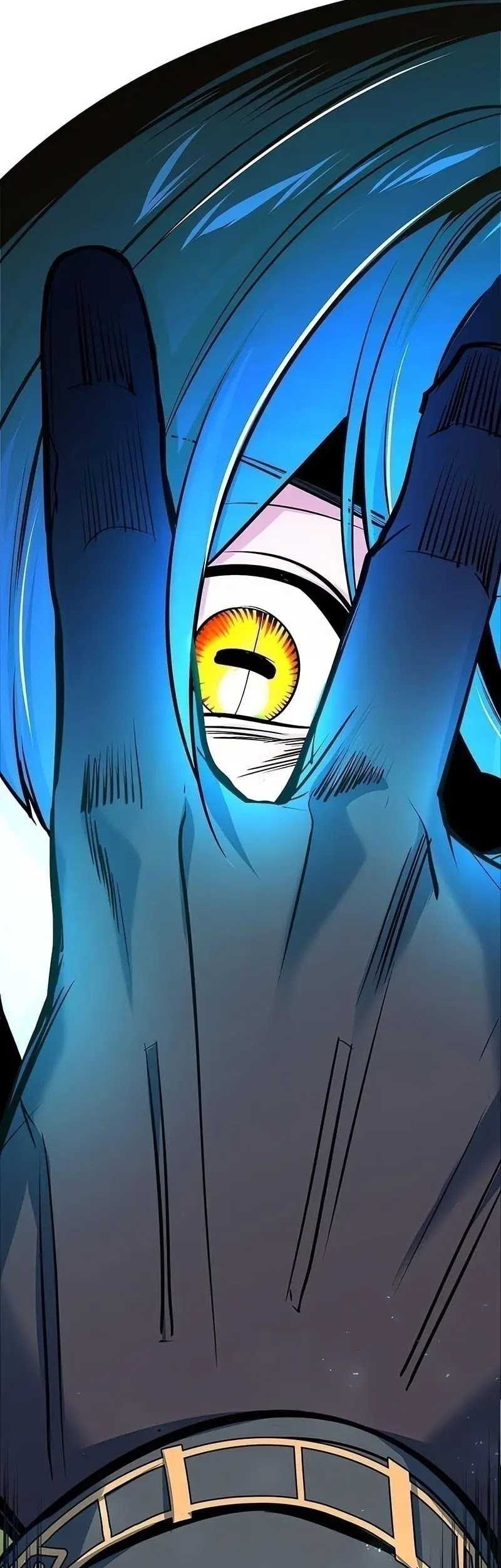 Chapter 112 - halaman 28