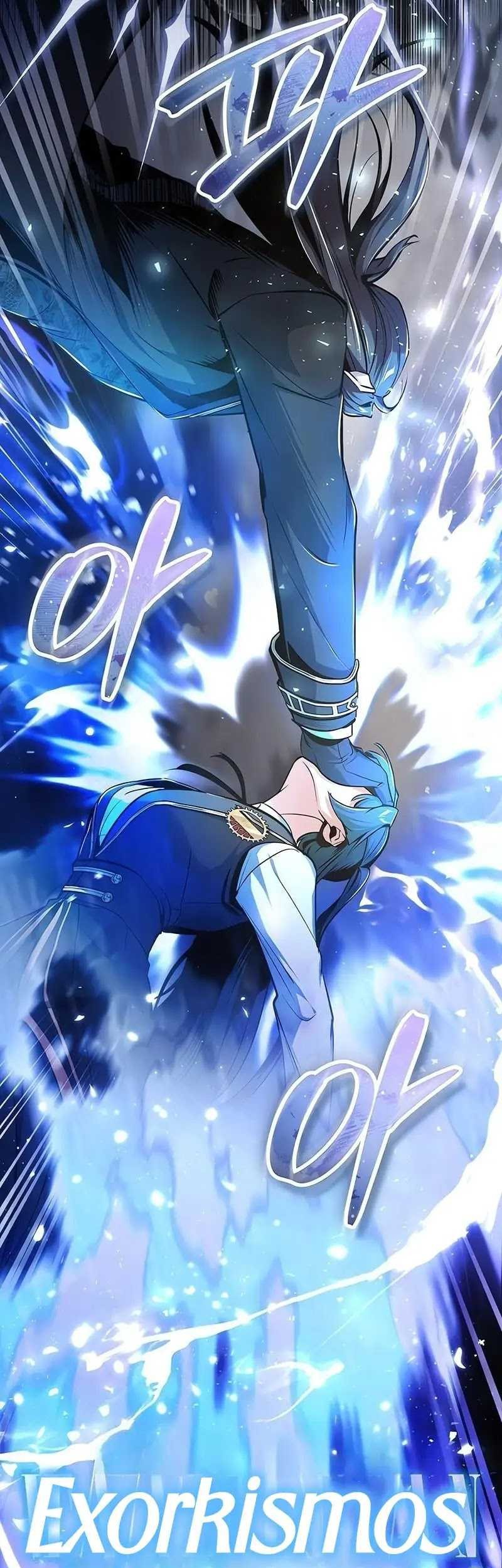 Chapter 112 - halaman 30