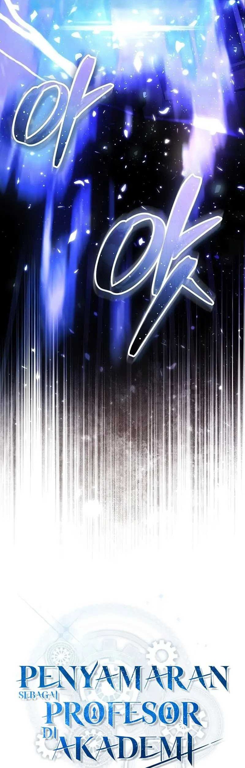 Chapter 112 - halaman 31