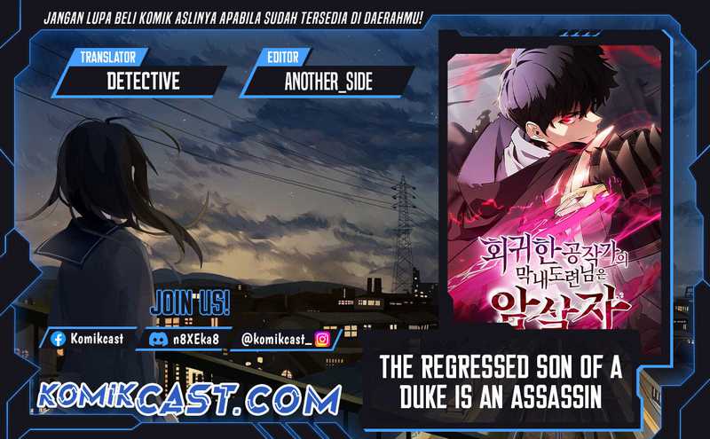 Chapter 67 - halaman 2