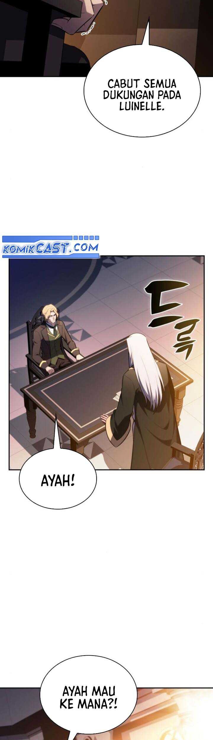 Chapter 67 - halaman 19