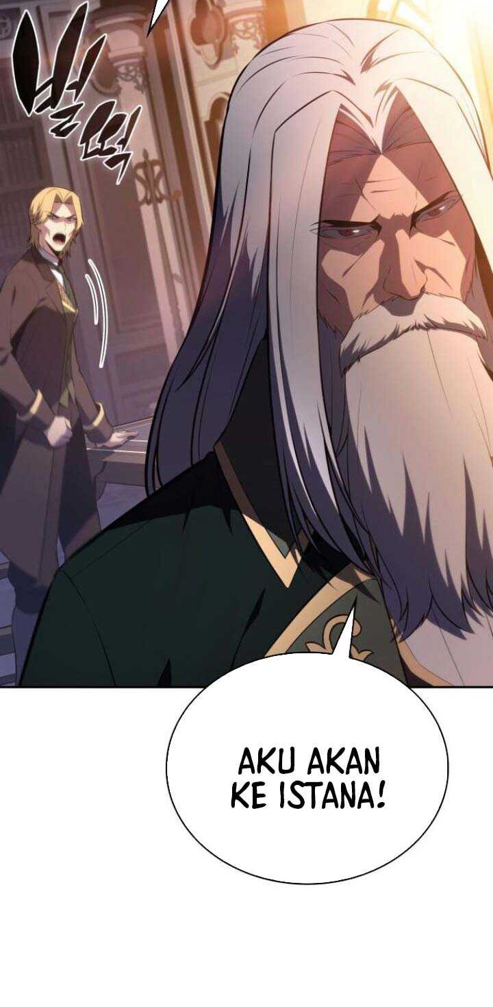 Chapter 67 - halaman 20