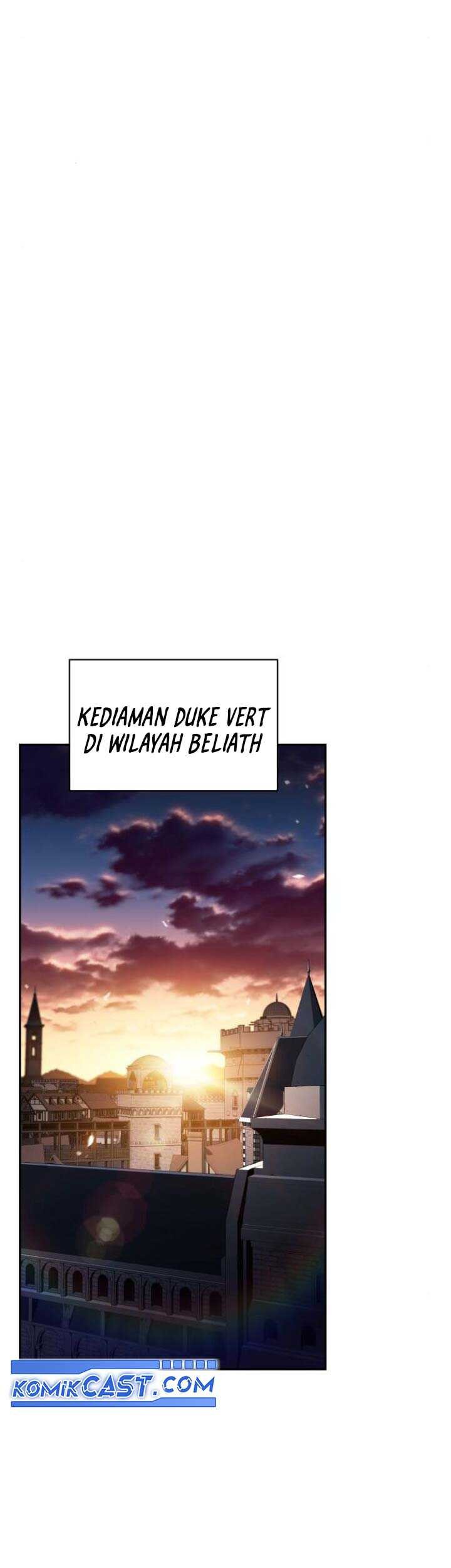 Chapter 67 - halaman 21