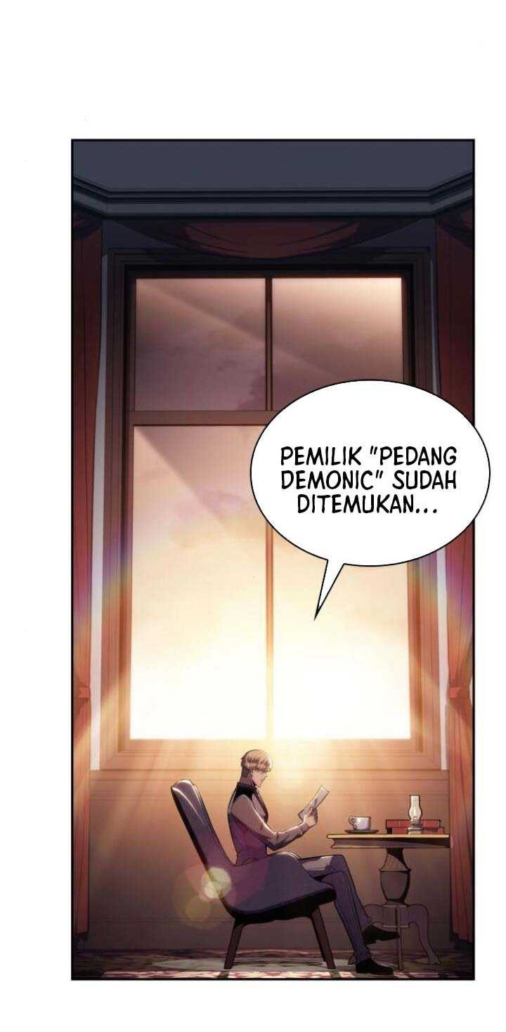 Chapter 67 - halaman 22