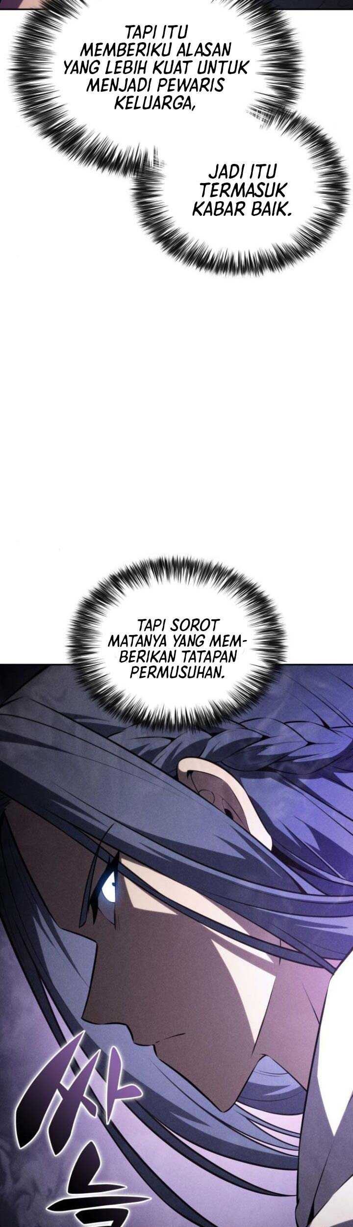 Chapter 67 - halaman 25