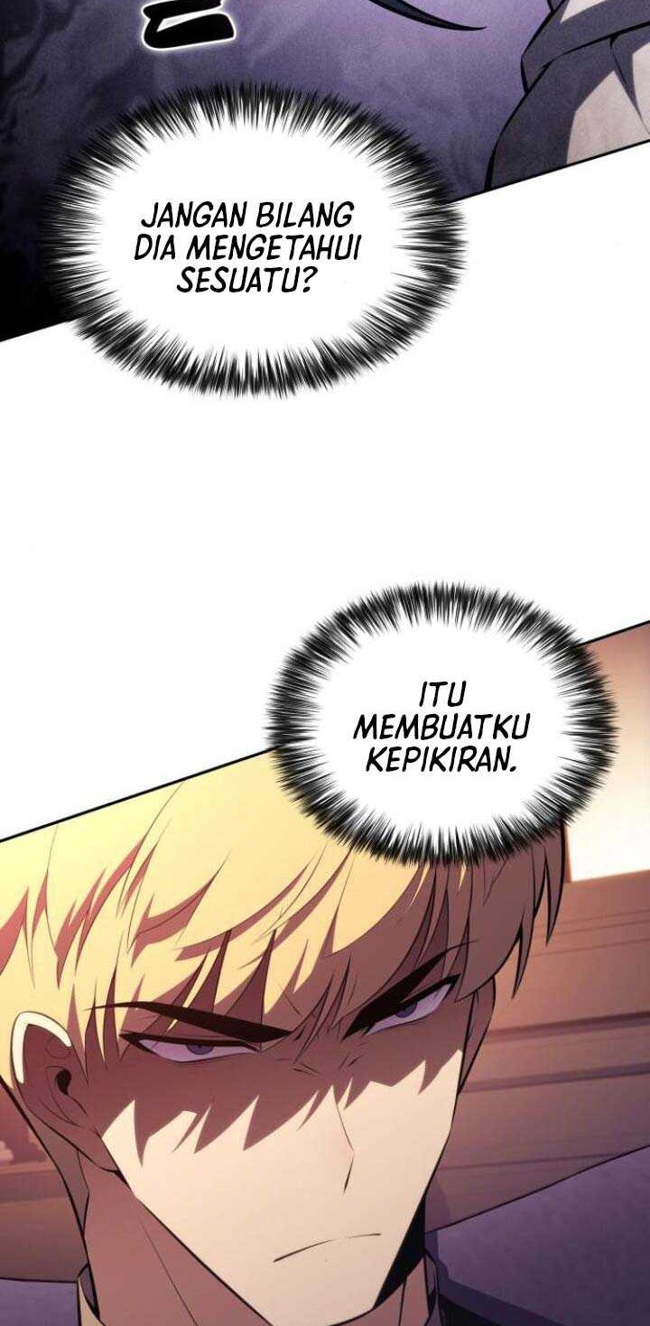Chapter 67 - halaman 26