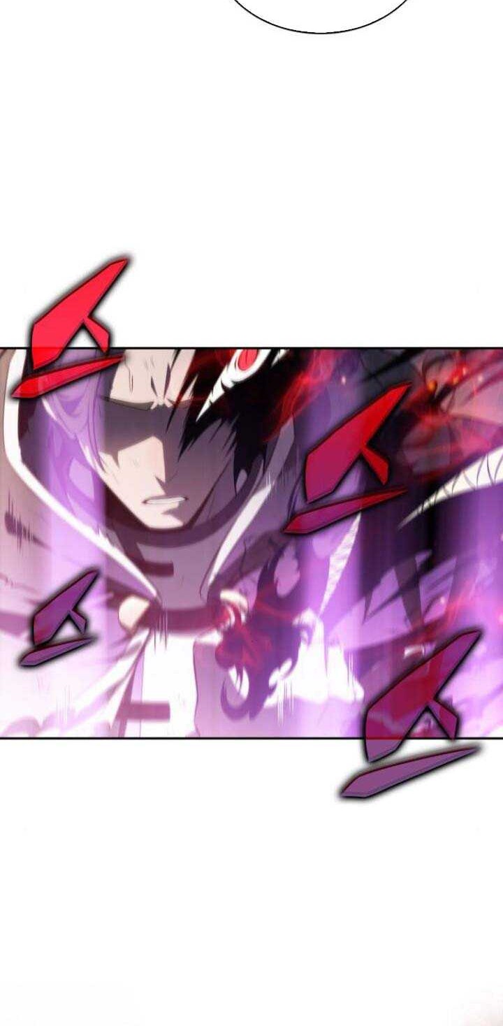 Chapter 67 - halaman 28