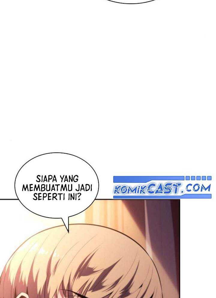 Chapter 67 - halaman 32