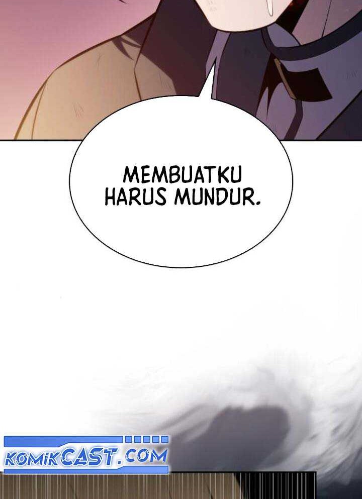 Chapter 67 - halaman 34