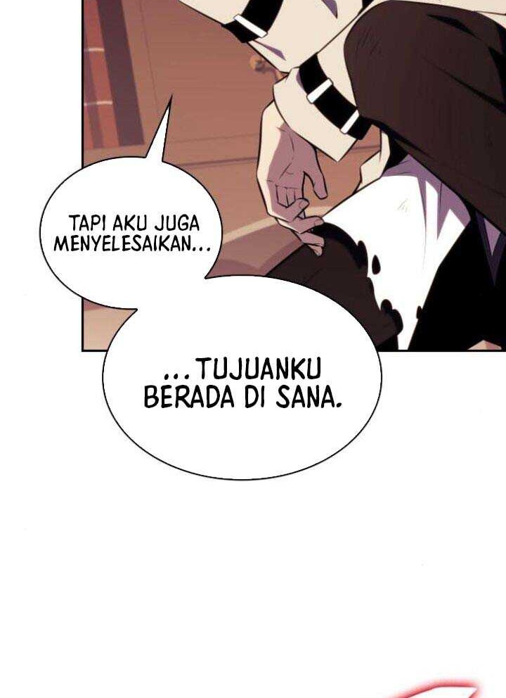 Chapter 67 - halaman 36