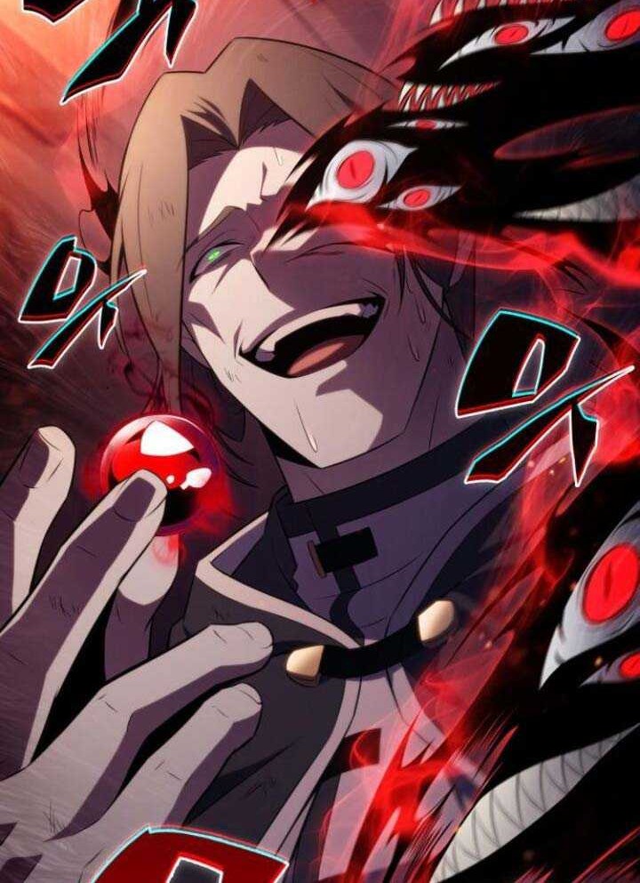 Chapter 67 - halaman 38