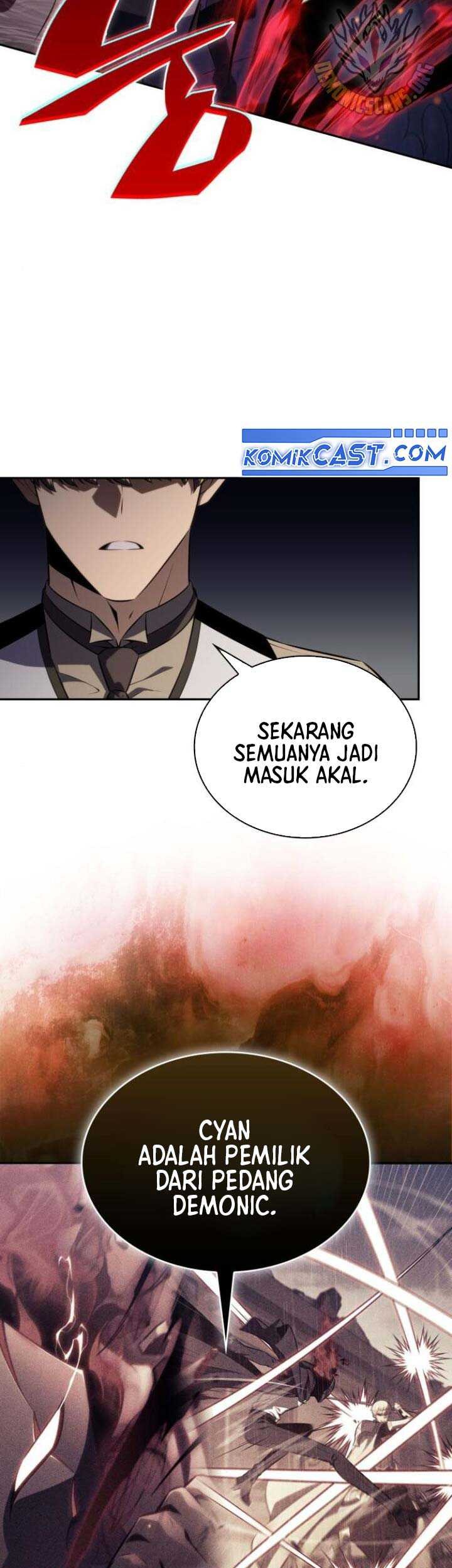Chapter 67 - halaman 39
