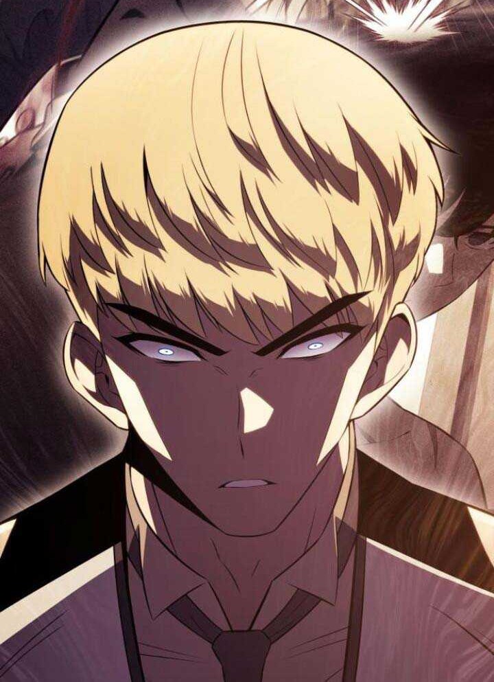 Chapter 67 - halaman 40