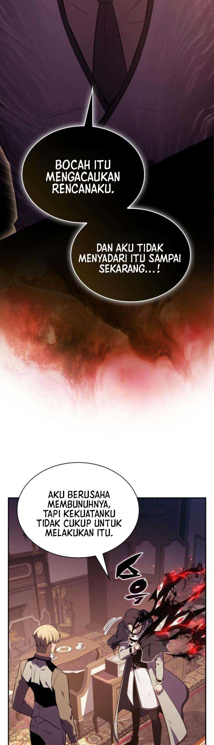 Chapter 67 - halaman 41