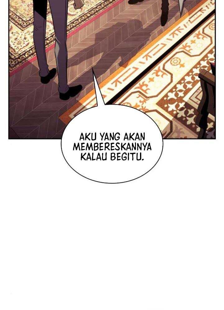 Chapter 67 - halaman 42