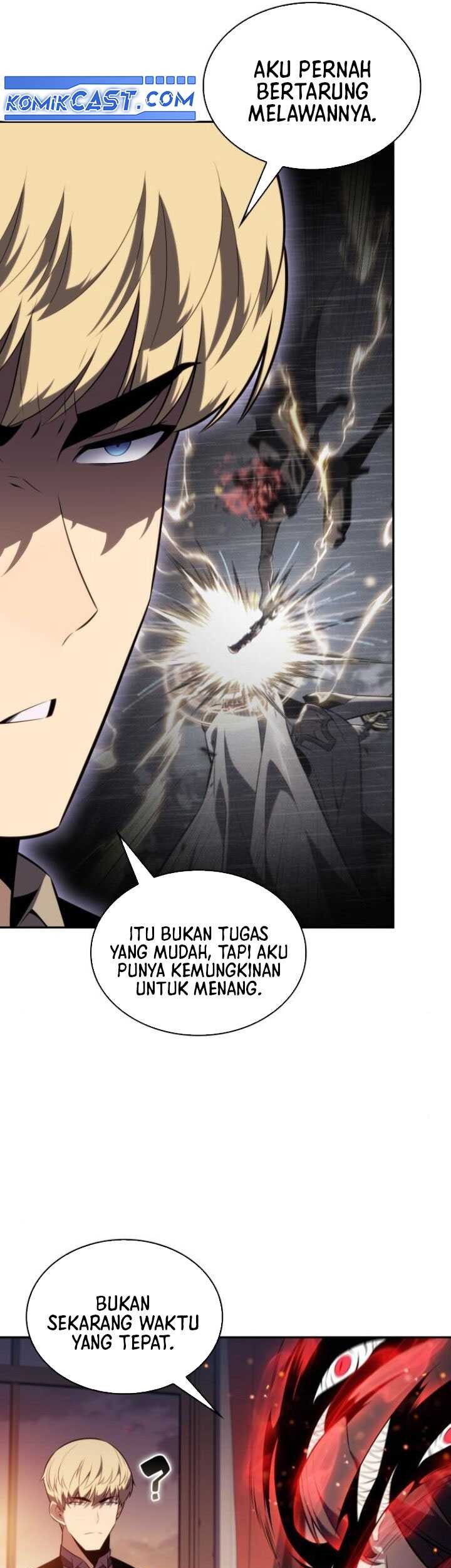 Chapter 67 - halaman 43
