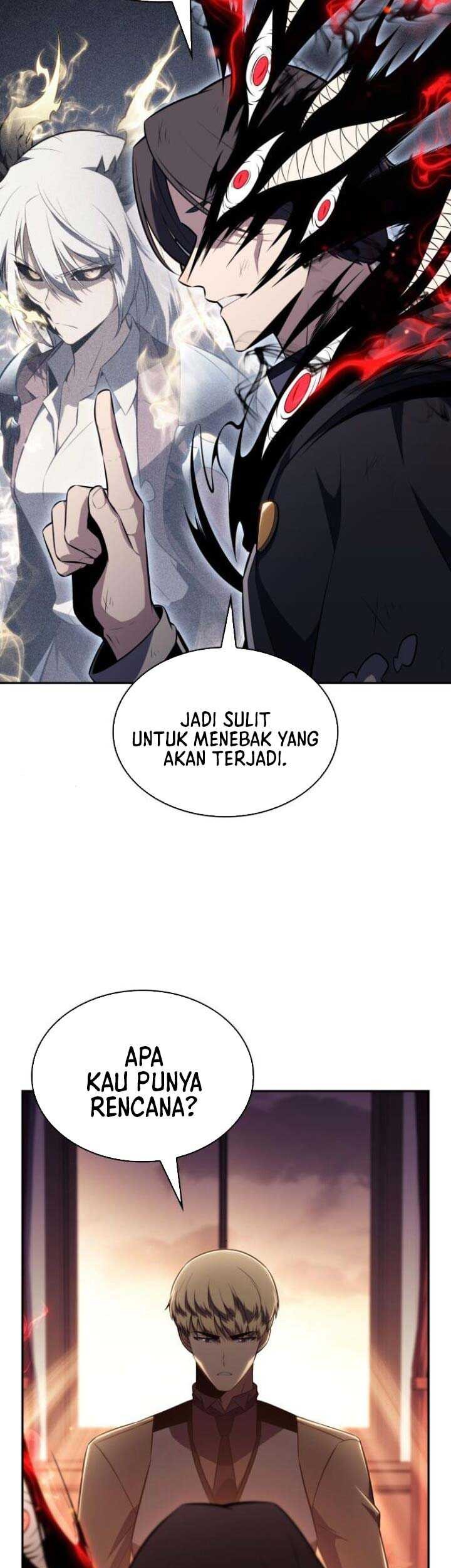 Chapter 67 - halaman 45