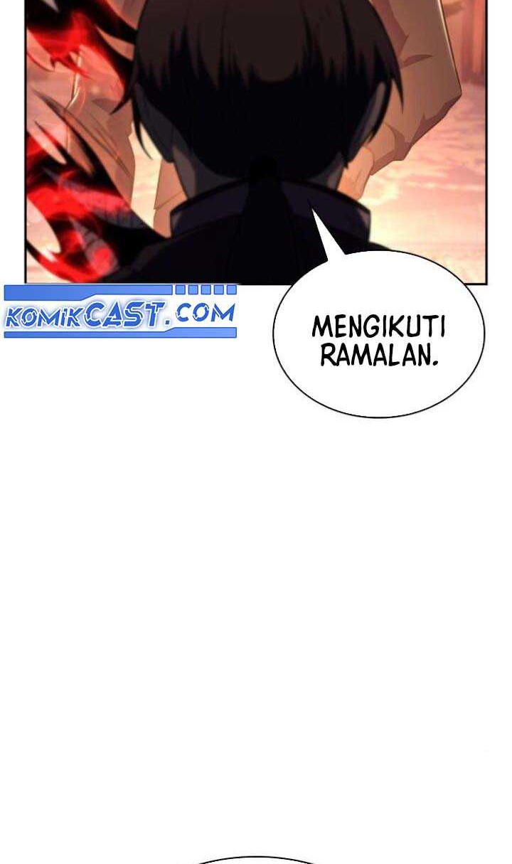 Chapter 67 - halaman 46