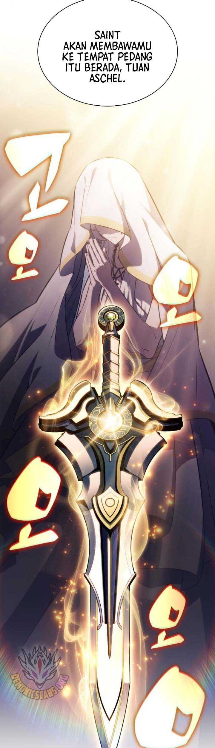Chapter 67 - halaman 47