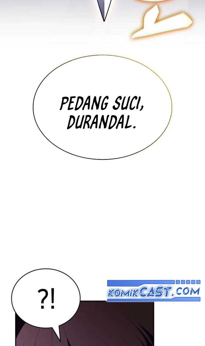 Chapter 67 - halaman 48