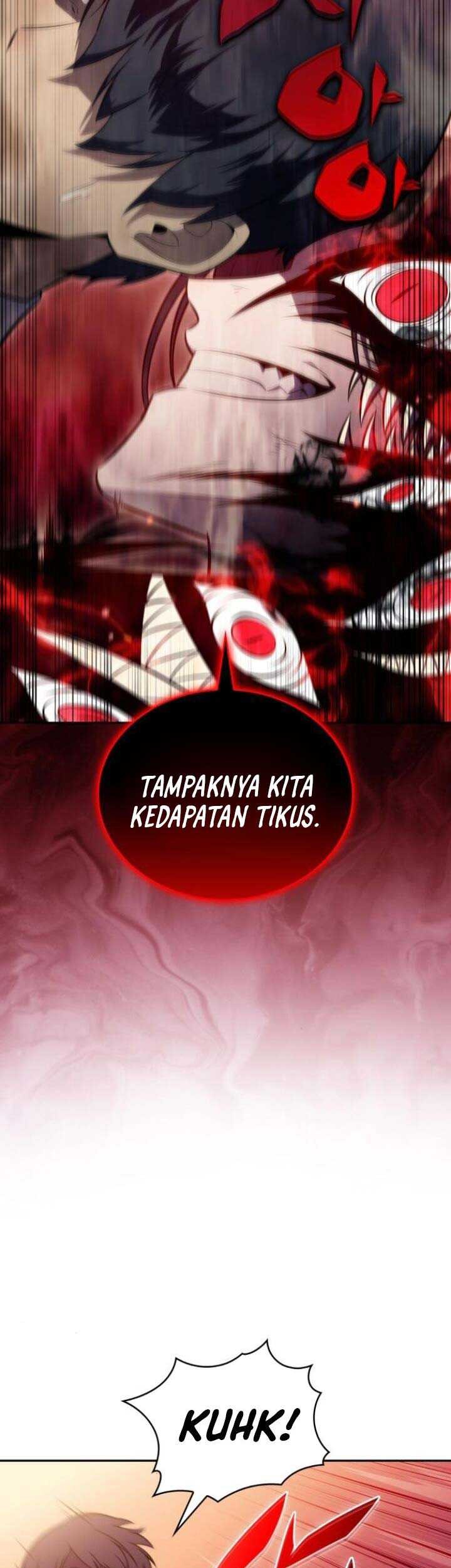 Chapter 67 - halaman 51