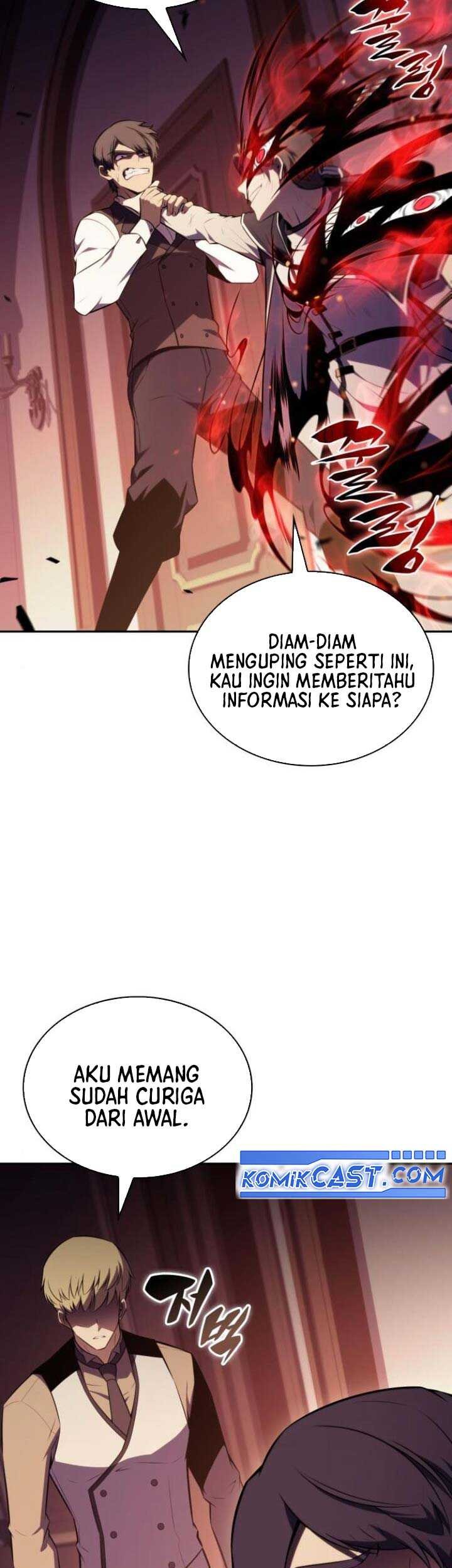 Chapter 67 - halaman 53