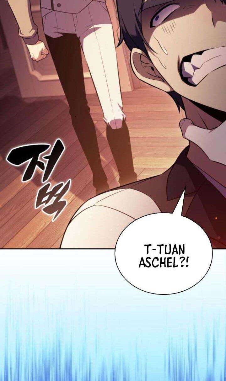 Chapter 67 - halaman 54
