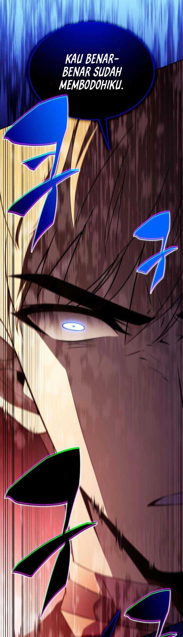 Chapter 67 - halaman 55