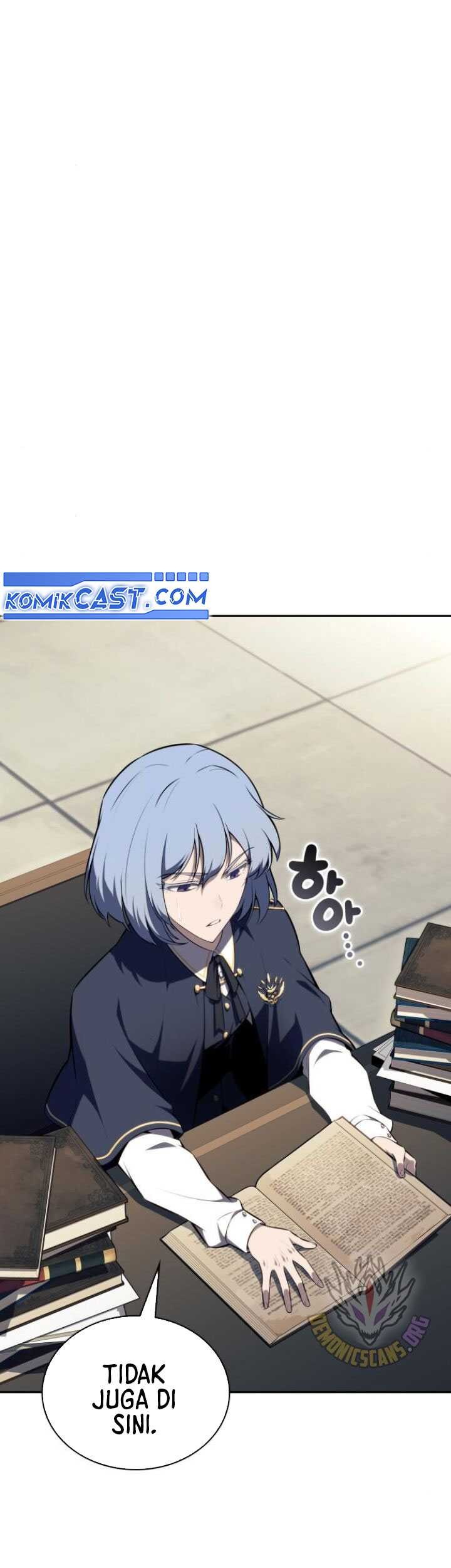 Chapter 67 - halaman 57