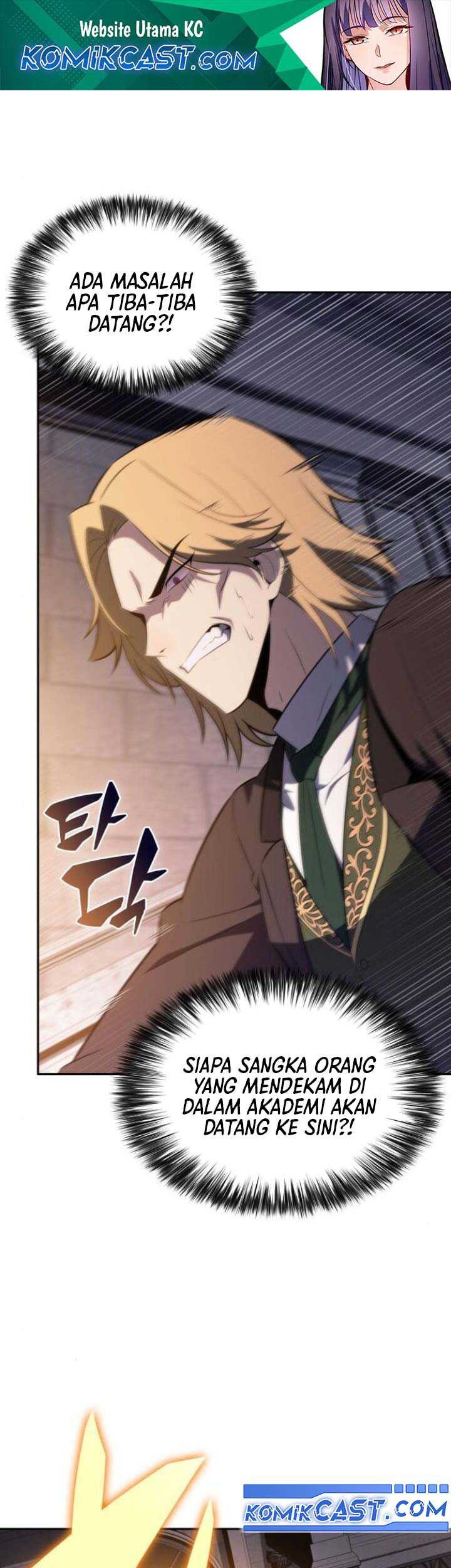 Chapter 67 - halaman 3