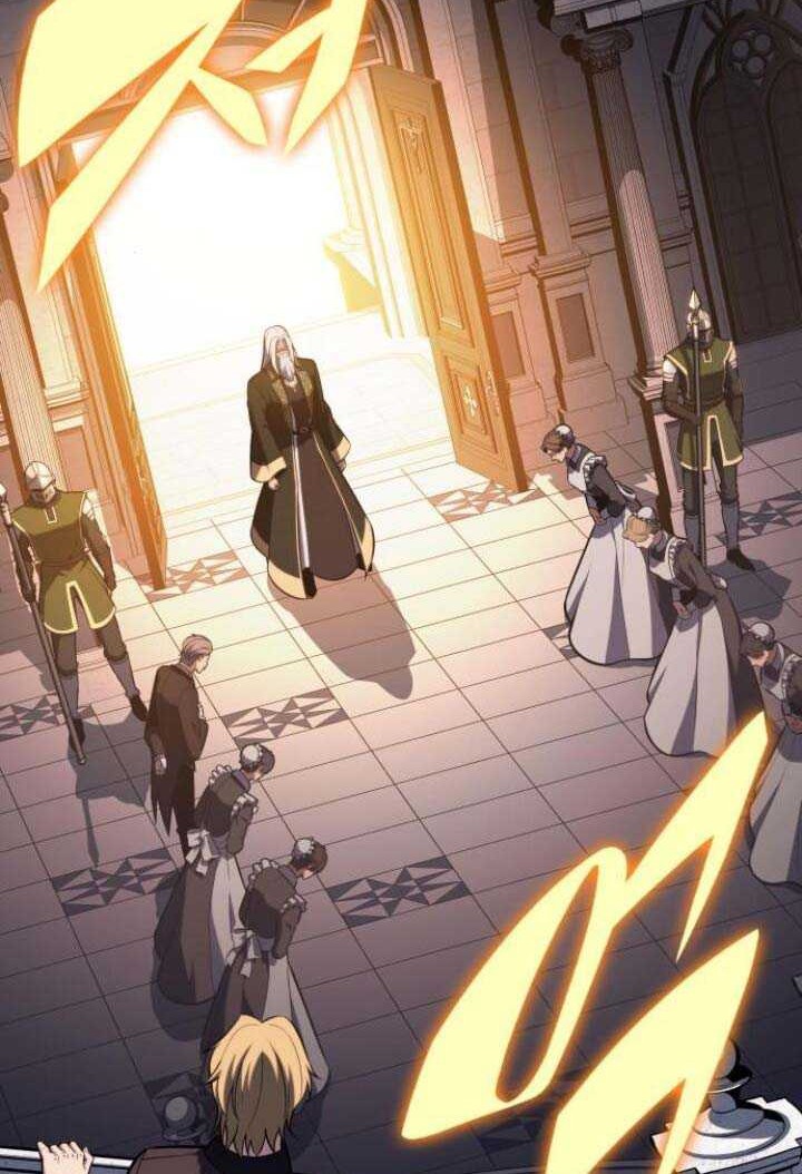 Chapter 67 - halaman 4