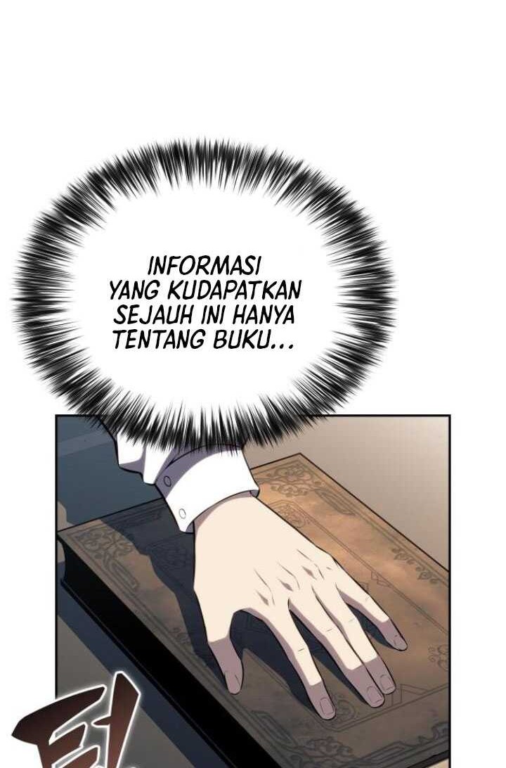 Chapter 67 - halaman 60