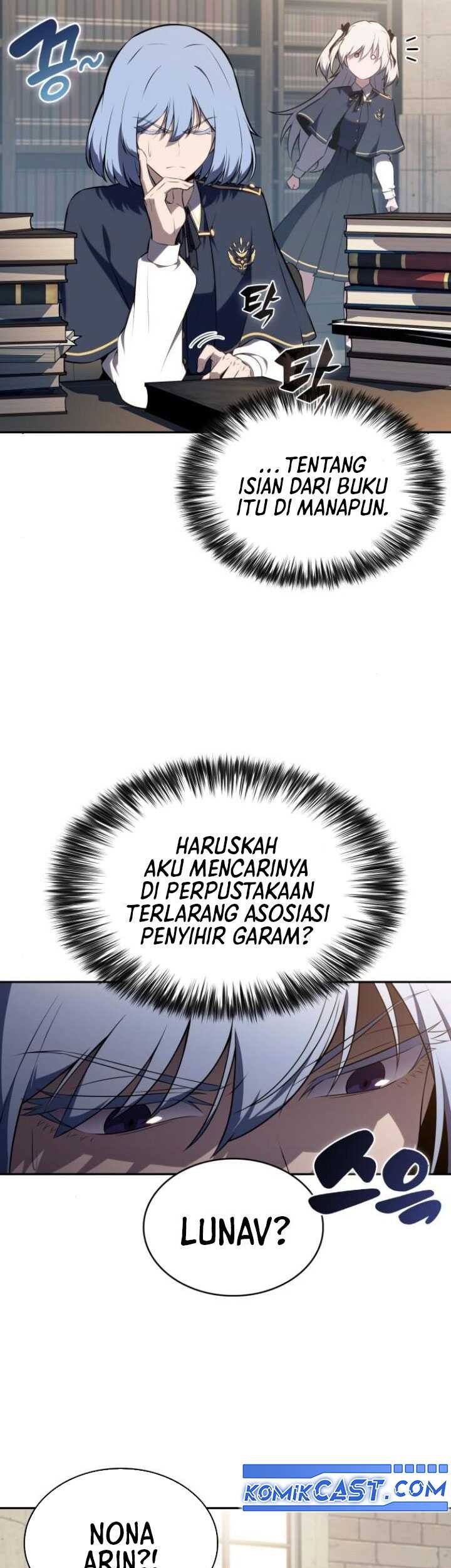 Chapter 67 - halaman 63