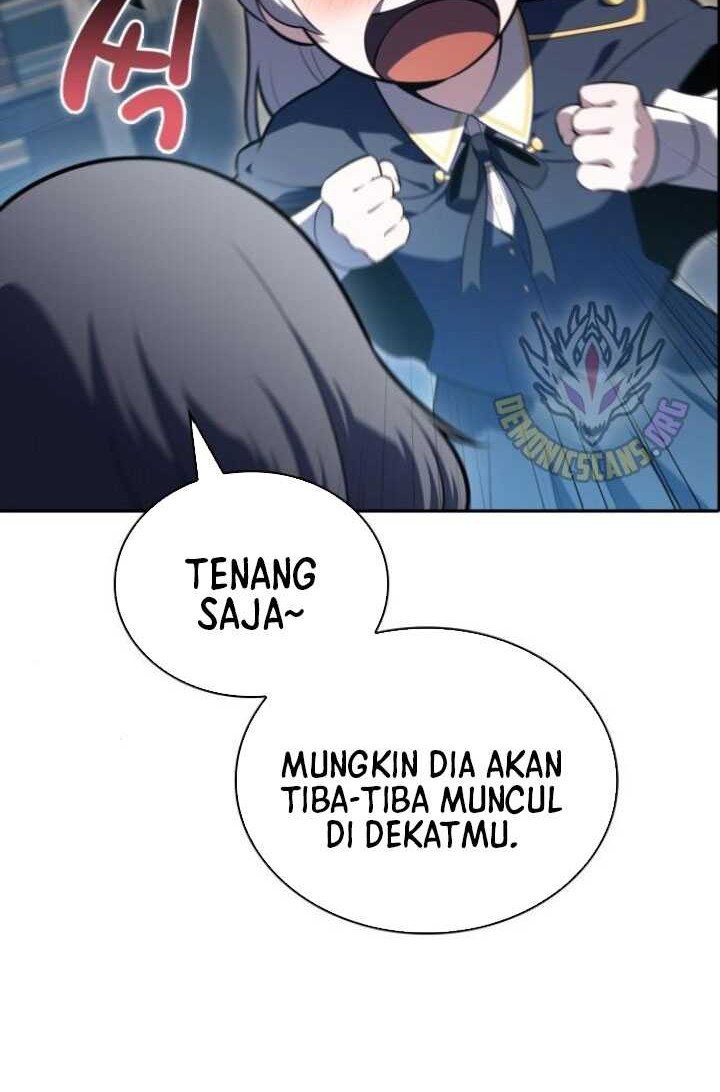 Chapter 67 - halaman 68
