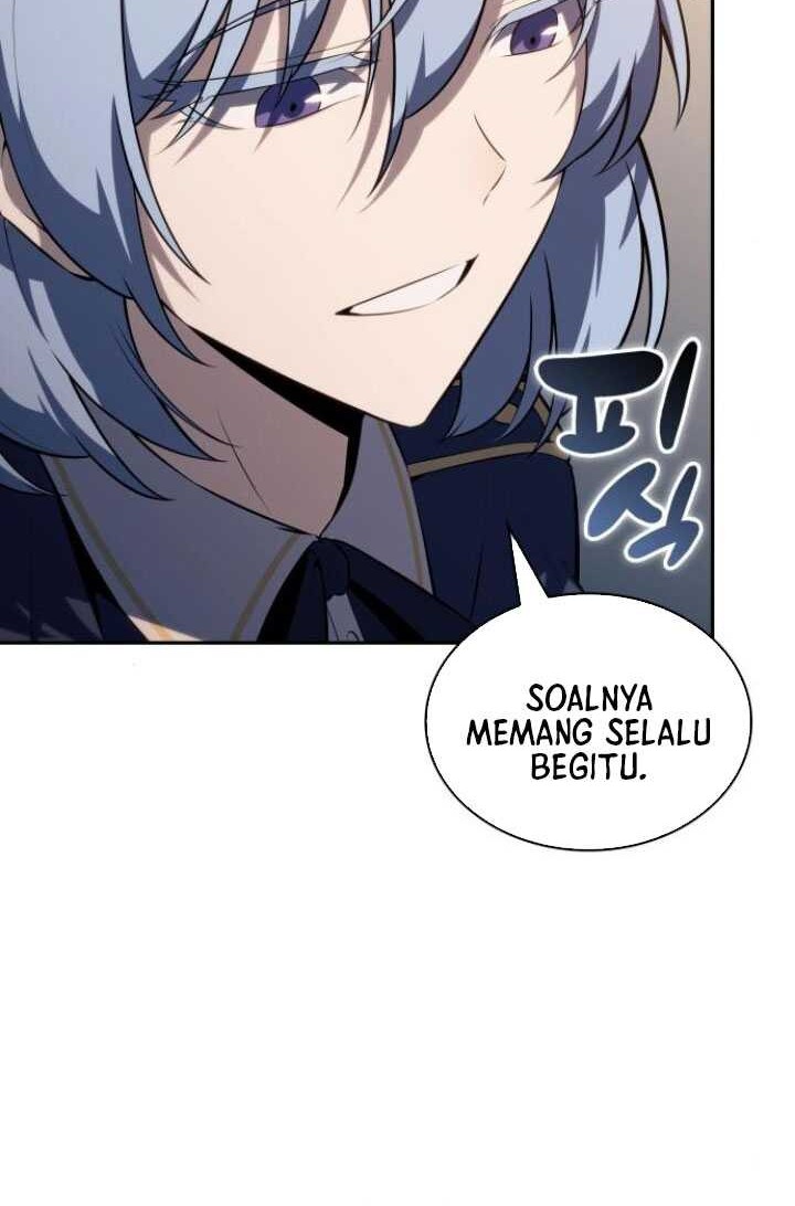 Chapter 67 - halaman 70