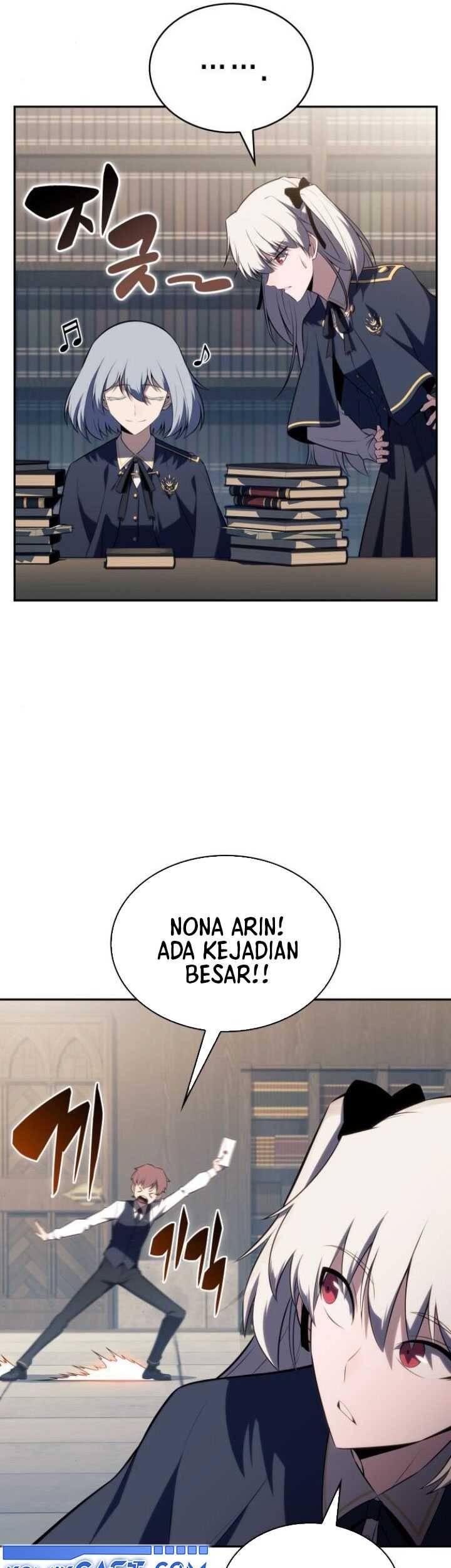 Chapter 67 - halaman 71