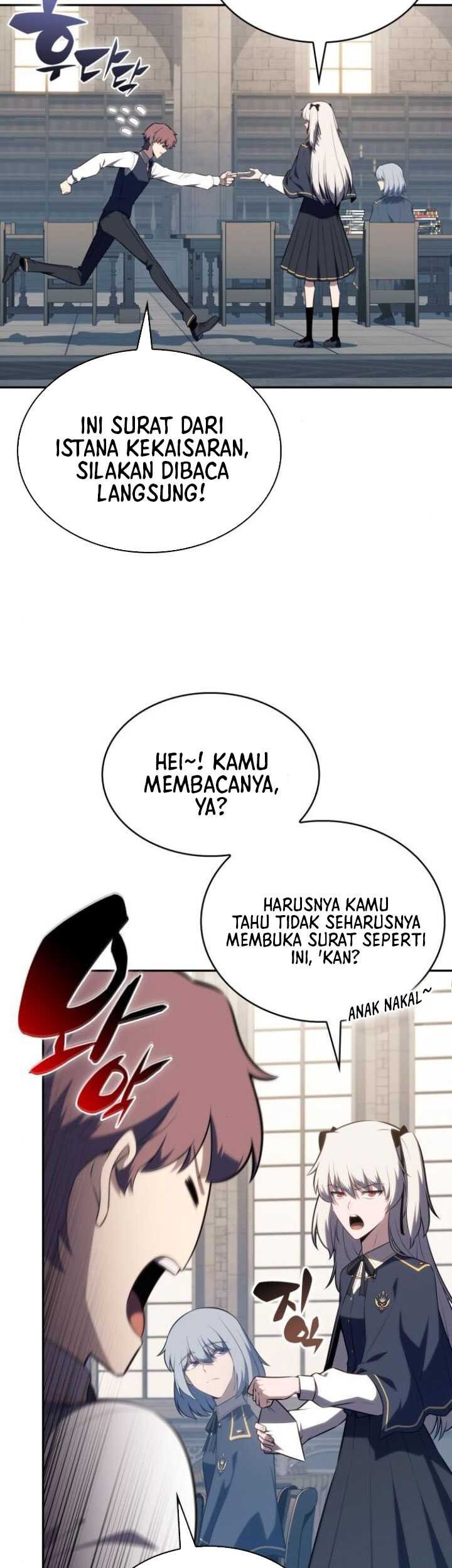 Chapter 67 - halaman 73