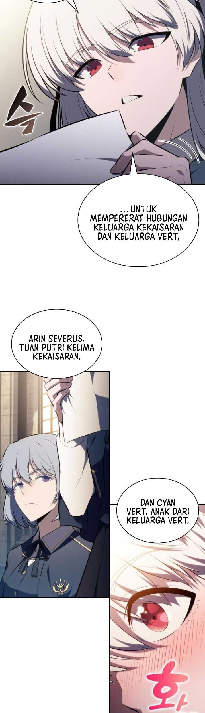 Chapter 67 - halaman 75