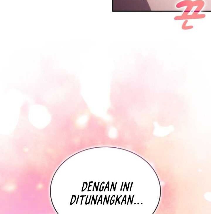 Chapter 67 - halaman 76