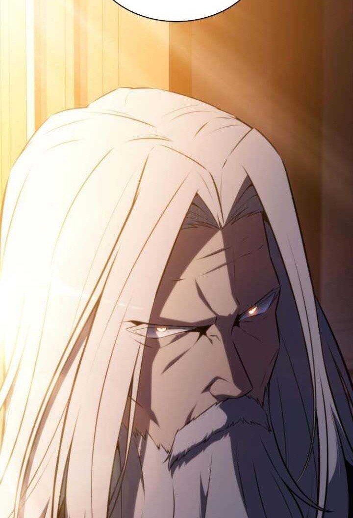 Chapter 67 - halaman 6