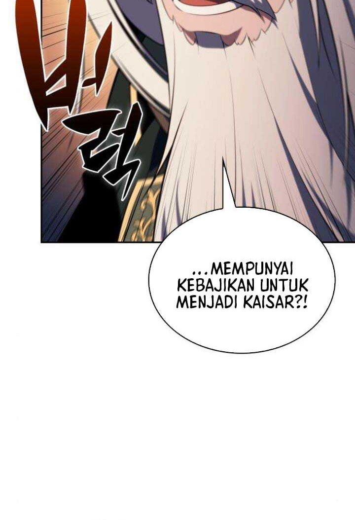 Chapter 67 - halaman 16