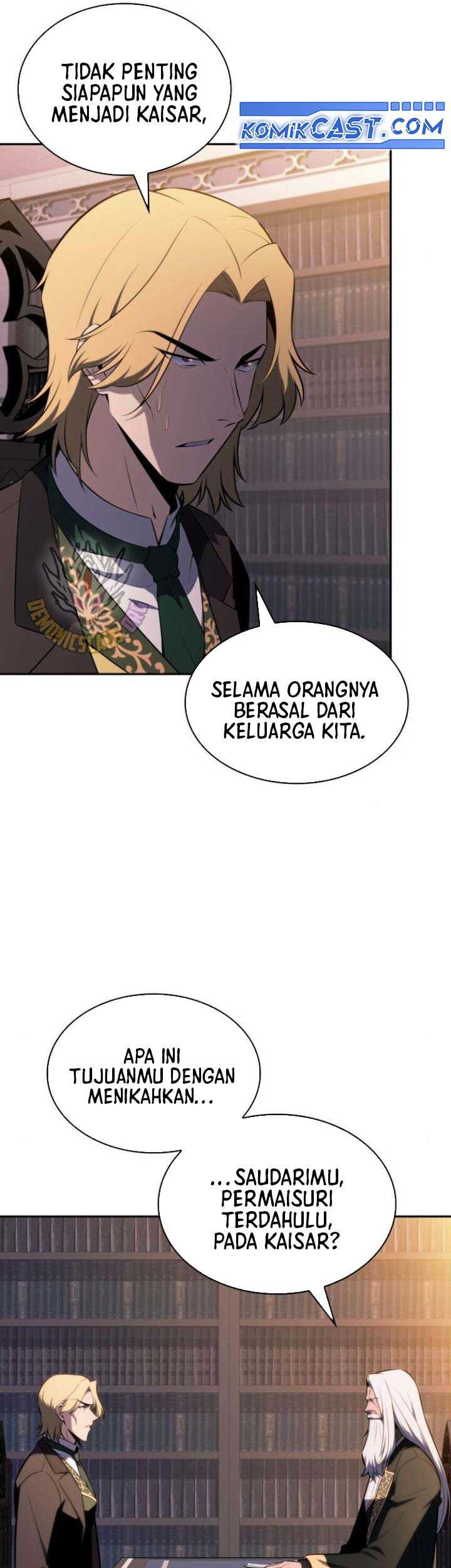 Chapter 67 - halaman 17