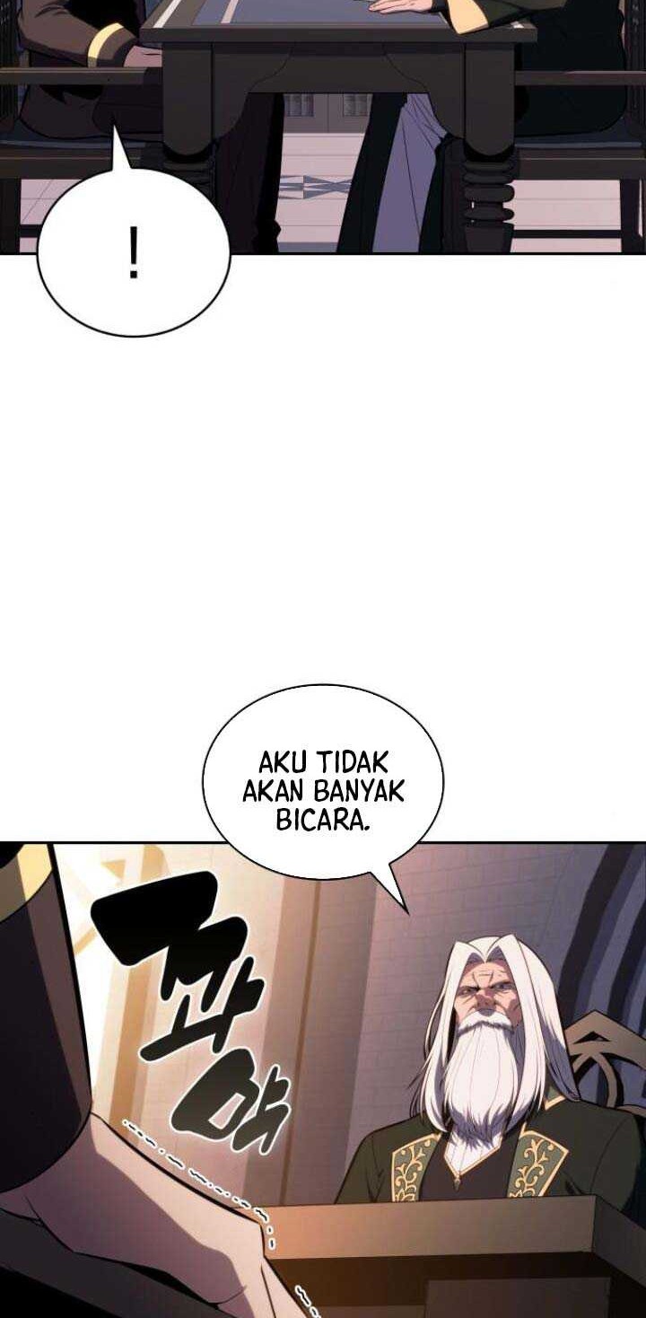 Chapter 67 - halaman 18