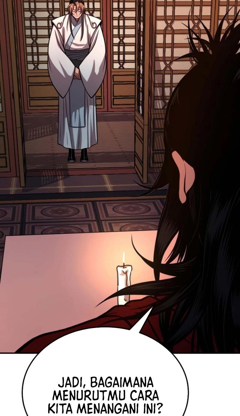 Chapter 52 - halaman 62