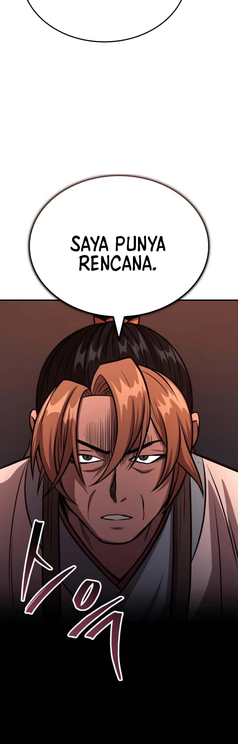 Chapter 52 - halaman 63